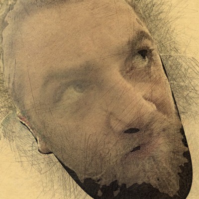 Vanja Lukavica Vanja Lukavica