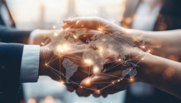 global business 9062781 1920