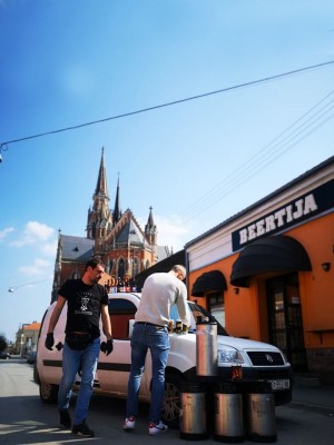 90306758 1071516086537874 1520100028268412928 o 90306758 1071516086537874 1520100028268412928 o