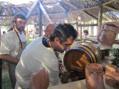 Koprivnica Koprivnica