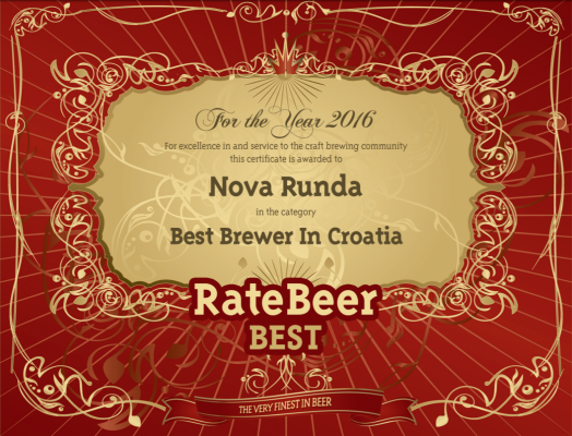 Rate Beer Rate Beer