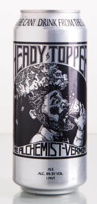 8b130c6a0693c5d7cd535cd28e12daa92cf6a011 alchemist headytopper 490x1024 8b130c6a0693c5d7cd535cd28e12daa92cf6a011 alchemist headytopper 490x1024