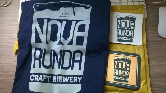 Indiegogo nagrade Indiegogo nagrade