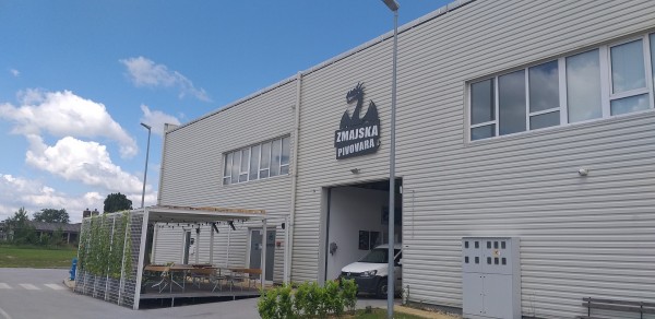 20200601 121430 20200601 121430