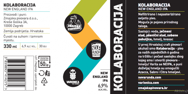 2020 06 22 18 02 33 Window 2020 06 22 18 02 33 Window