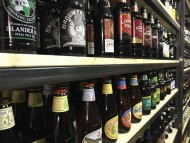 facebook 1537786447989