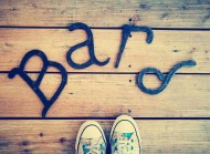 Celtic Caffe Bard tabla