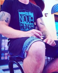 19959013 460715654284590 5919351056632043792 n