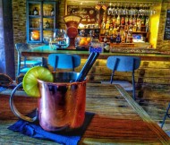 51939192 2242828185783453 2945362690400321536 n