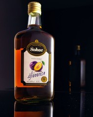 2020 05 11 14 08 48 165 1589199179654