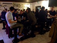 22448276 2007828609499307 7575684630548744234 n