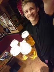 42150659 2163632183963026 386766516583923712 o