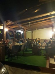 facebook 1537793511441