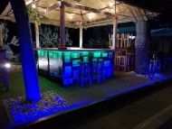 26992173 743881412469292 2817005904057591745 n