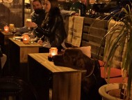 FB IMG 1518647687053