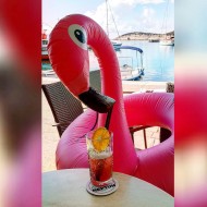 40684865 1775221169262467 7617185749984608256 n