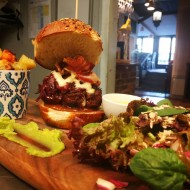 27067014 1773906155975893 4627749675021514662 n