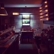 27654482 1539210152843927 5214528399921578846 n