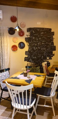 60347020 2127529894152819 860589743925100544 n