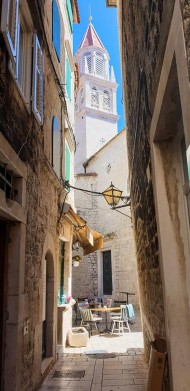 56412376 2108049932767482 8772731711537545216 n