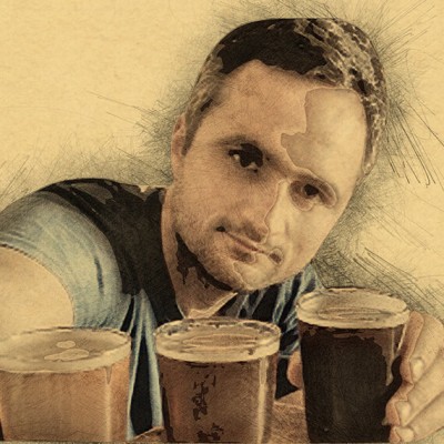 Marko Filipin Marko Filipin