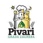 pivari